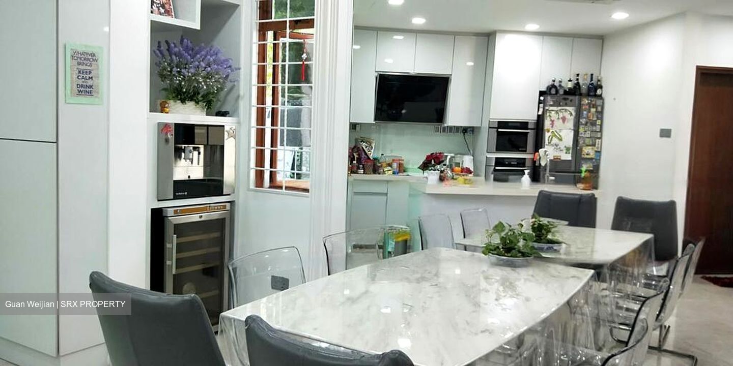 Pavilion Park (D23), Semi-Detached #469784491